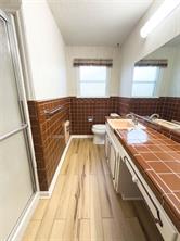 2117 Oakwood Lane - Photo 5