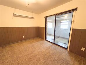 2117 Oakwood Lane - Photo 6