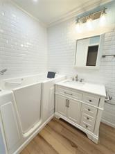 2117 Oakwood Lane - Photo 7