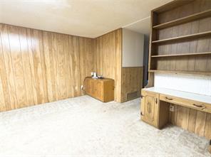 2117 Oakwood Lane - Photo 9