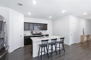 2200 Rustling Oaks Drive - Photo 10