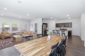 2200 Rustling Oaks Drive - Photo 19