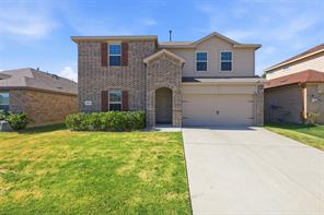 2200 Rustling Oaks Drive - Photo 2