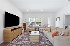 2200 Rustling Oaks Drive - Photo 21