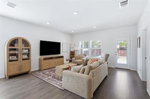 2200 Rustling Oaks Drive - Photo 22