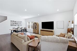 2200 Rustling Oaks Drive - Photo 23