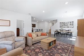 2200 Rustling Oaks Drive - Photo 24