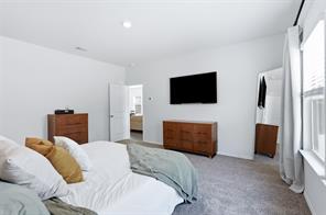 2200 Rustling Oaks Drive - Photo 27
