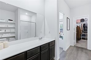 2200 Rustling Oaks Drive - Photo 29
