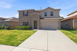 2200 Rustling Oaks Drive - Photo 3