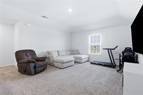 2200 Rustling Oaks Drive - Photo 30
