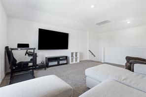 2200 Rustling Oaks Drive - Photo 31