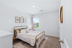 2200 Rustling Oaks Drive - Photo 32