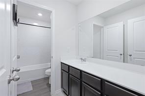2200 Rustling Oaks Drive - Photo 33
