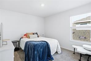 2200 Rustling Oaks Drive - Photo 34