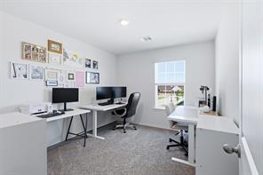 2200 Rustling Oaks Drive - Photo 35