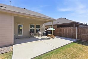 2200 Rustling Oaks Drive - Photo 36