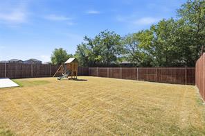 2200 Rustling Oaks Drive - Photo 37