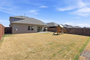 2200 Rustling Oaks Drive - Photo 38