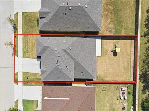 2200 Rustling Oaks Drive - Photo 39