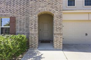 2200 Rustling Oaks Drive - Photo 4