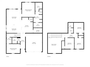 2200 Rustling Oaks Drive - Photo 40