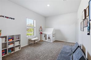 2200 Rustling Oaks Drive - Photo 5