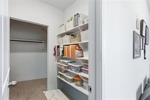 2200 Rustling Oaks Drive - Photo 6