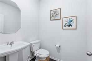 2200 Rustling Oaks Drive - Photo 7
