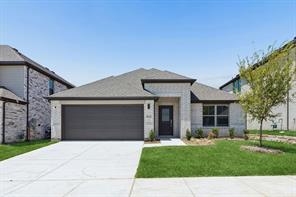 6652 Valley Lake Lane - Photo 1