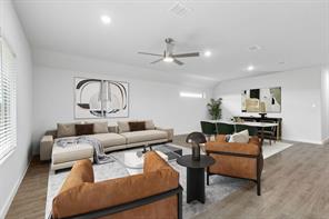 6652 Valley Lake Lane - Photo 20