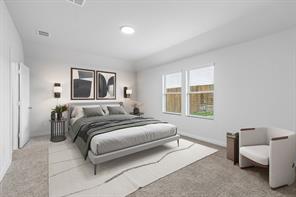 6652 Valley Lake Lane - Photo 22