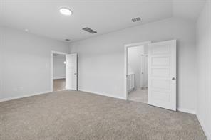6652 Valley Lake Lane - Photo 23