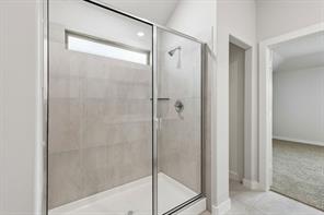 6652 Valley Lake Lane - Photo 25
