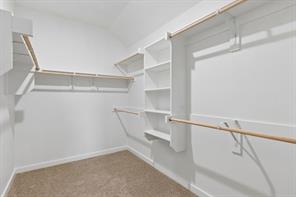 6652 Valley Lake Lane - Photo 27