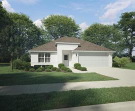 6652 Valley Lake Lane - Photo 3