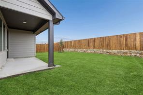 6652 Valley Lake Lane - Photo 35