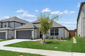 6652 Valley Lake Lane - Photo 4