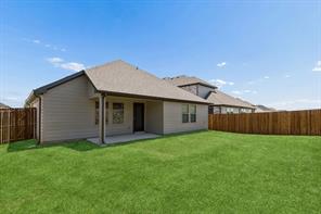 6652 Valley Lake Lane - Photo 5