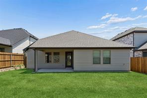 6652 Valley Lake Lane - Photo 7
