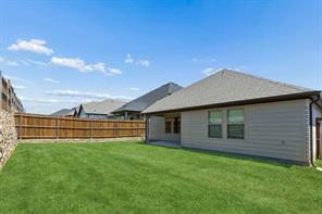 6652 Valley Lake Lane - Photo 8