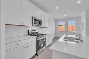 1309 LAZY GROVE Drive - Photo 10