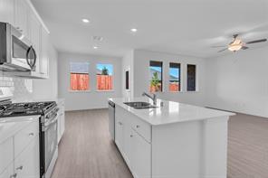 1309 LAZY GROVE Drive - Photo 11