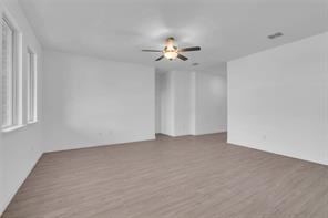 1309 LAZY GROVE Drive - Photo 12