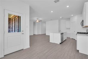 1309 LAZY GROVE Drive - Photo 13