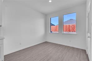 1309 LAZY GROVE Drive - Photo 14