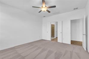 1309 LAZY GROVE Drive - Photo 16