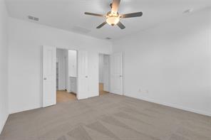 1309 LAZY GROVE Drive - Photo 17