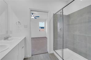1309 LAZY GROVE Drive - Photo 19