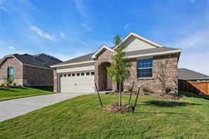 1309 LAZY GROVE Drive - Photo 2